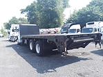 Used 2014 Freightliner M2 106 6x4, 24' Flatbed Truck for sale #523291 - photo 1