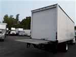 Used 2014 Freightliner M2 106 Day Cab 4x2, 26' Morgan Truck Body Box Truck for sale #524972 - photo 15