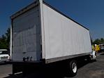 Used 2014 Freightliner M2 106 Conventional Cab 4x2, Box Truck for sale #525296 - photo 12