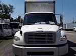 Used 2014 Freightliner M2 106 Conventional Cab 4x2, Box Truck for sale #525296 - photo 3