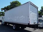 Used 2014 Freightliner M2 106 Conventional Cab 4x2, Box Truck for sale #525296 - photo 2