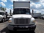 Used 2014 Freightliner M2 106 Conventional Cab 4x2, Box Truck for sale #525318 - photo 4