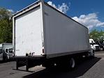 Used 2014 Freightliner M2 106 Conventional Cab 4x2, Box Truck for sale #525318 - photo 6