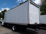 Used 2014 Freightliner M2 106 Conventional Cab 4x2, Box Truck for sale #525318 - photo 8