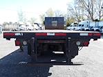 Used 2014 Freightliner M2 106 6x4, Flatbed Truck for sale #525383 - photo 9
