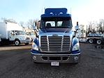 Used 2014 Freightliner Cascadia Day Cab 6x4, Semi Truck for sale #527238 - photo 2