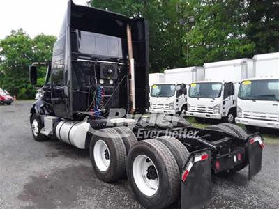 Used 2014 International ProStar+ 6x4, Semi Truck for sale #527427 - photo 2