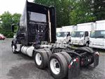 Used 2014 International ProStar+ 6x4, Semi Truck for sale #527427 - photo 2