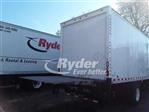 Used 2014 Freightliner M2 106 4x2, Box Truck for sale #529837 - photo 14