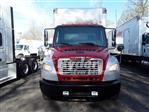 Used 2014 Freightliner M2 106 4x2, Box Truck for sale #529837 - photo 3