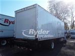 Used 2014 Freightliner M2 106 4x2, Box Truck for sale #529837 - photo 5