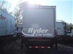 Used 2014 Freightliner M2 106 4x2, Box Truck for sale #529837 - photo 6