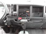 Used 2013 Isuzu NPR-HD Regular Cab 4x2, Morgan Truck Body Box Truck for sale #530906 - photo 15