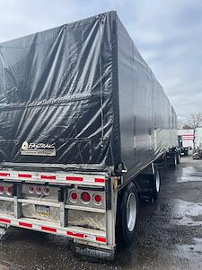 Used 2014 Reitnouer Flatbed Trailer #532882 for sale #532882 - photo 5