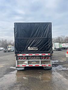 Used 2014 Reitnouer Flatbed Trailer #532882 for sale #532882 - photo 6