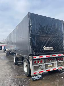 Used 2014 Reitnouer Flatbed Trailer #532882 for sale #532882 - photo 2