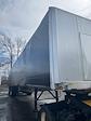 Used 2014 Reitnouer Flatbed Trailer #532882 for sale #532882 - photo 4