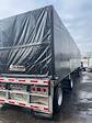 Used 2014 Reitnouer Flatbed Trailer #532882 for sale #532882 - photo 5