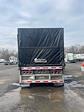 Used 2014 Reitnouer Flatbed Trailer #532882 for sale #532882 - photo 6