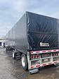 Used 2014 Reitnouer Flatbed Trailer #532882 for sale #532882 - photo 2