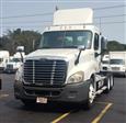 Used 2014 Freightliner Cascadia Day Cab 6x4, Semi Truck for sale #534828 - photo 1