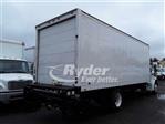 Used 2014 Freightliner M2 106 Day Cab 4x2, Box Truck for sale #536398 - photo 5