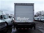 Used 2014 Freightliner M2 106 Day Cab 4x2, Box Truck for sale #536398 - photo 6