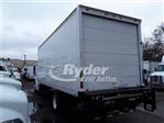 Used 2014 Freightliner M2 106 Day Cab 4x2, Box Truck for sale #536398 - photo 2