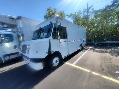 Used 2014 Freightliner MT 45 4x2, Step Van / Walk-in for sale #538705 - photo 1