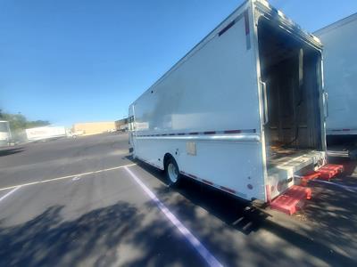 Used 2014 Freightliner MT 45 4x2, Step Van / Walk-in for sale #538705 - photo 2