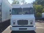 Used 2014 Freightliner MT 45 4x2, Step Van / Walk-in for sale #538705 - photo 3