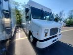 Used 2014 Freightliner MT 45 4x2, Step Van / Walk-in for sale #538705 - photo 4