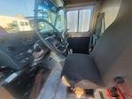 Used 2014 Freightliner MT 45 4x2, Step Van / Walk-in for sale #538705 - photo 7