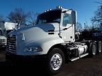 Used 2014 Mack CXU613 6x4, Semi Truck for sale #539657 - photo 2