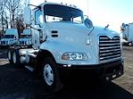 Used 2014 Mack CXU613 6x4, Semi Truck for sale #539657 - photo 3