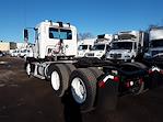 Used 2014 Mack CXU613 6x4, Semi Truck for sale #539657 - photo 4