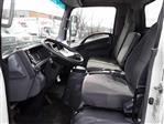 Used 2014 Isuzu NQR Regular Cab 4x2, 16' Box Truck for sale #540099 - photo 8
