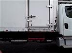 Used 2014 Freightliner M2 106 4x2, 24' Refrigerated Body for sale #540370 - photo 13