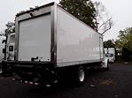 Used 2014 Freightliner M2 106 4x2, 24' Refrigerated Body for sale #540370 - photo 6