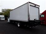Used 2014 Freightliner M2 106 4x2, 24' Refrigerated Body for sale #540370 - photo 2