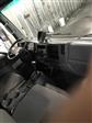 Used 2014 Isuzu NQR Regular Cab 4x2, 16' Box Truck for sale #543910 - photo 7