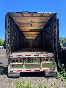 Used 2014 Reitnouer Flatbed Trailer #544324 for sale #544324 - photo 5