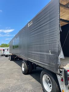 Used 2014 Reitnouer Flatbed Trailer #544324 for sale #544324 - photo 6