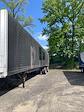 Used 2014 Reitnouer Flatbed Trailer #544324 for sale #544324 - photo 1