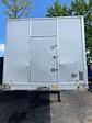 Used 2014 Reitnouer Flatbed Trailer #544324 for sale #544324 - photo 3