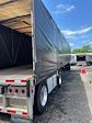 Used 2014 Reitnouer Flatbed Trailer #544324 for sale #544324 - photo 4