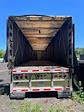 Used 2014 Reitnouer Flatbed Trailer #544324 for sale #544324 - photo 5