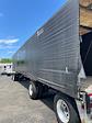 Used 2014 Reitnouer Flatbed Trailer #544324 for sale #544324 - photo 6