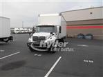Used 2014 International DuraStar 4300 4x2, Box Truck for sale #545092 - photo 1