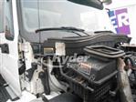 Used 2014 International DuraStar 4300 4x2, Box Truck for sale #545092 - photo 10